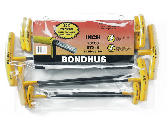 product-thum